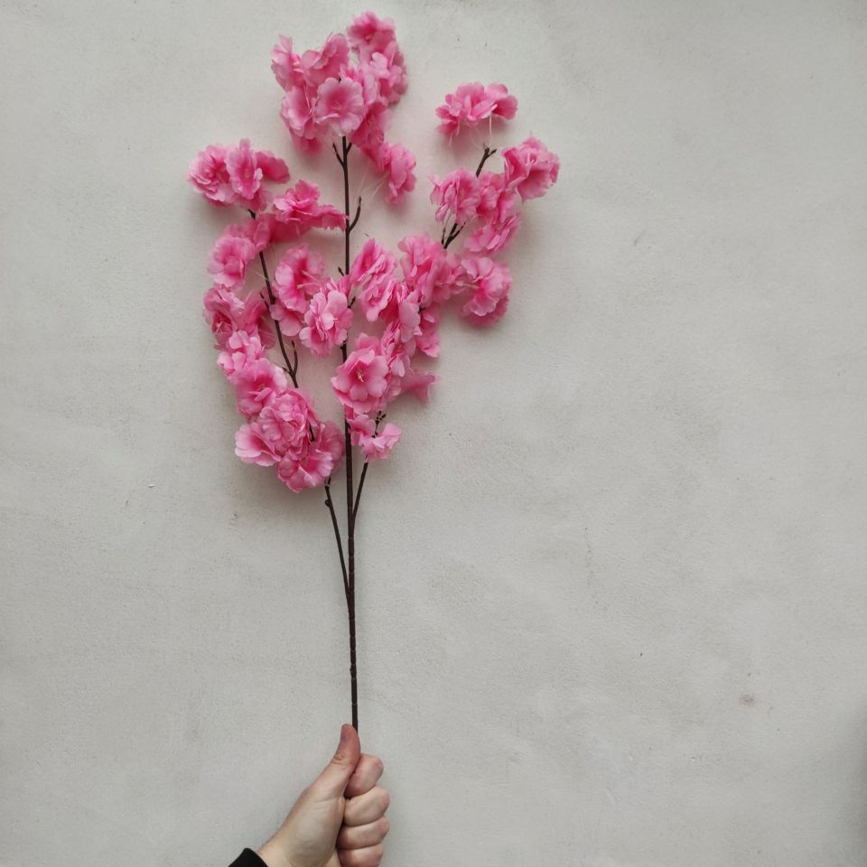 Umjetni Cherry Blossom