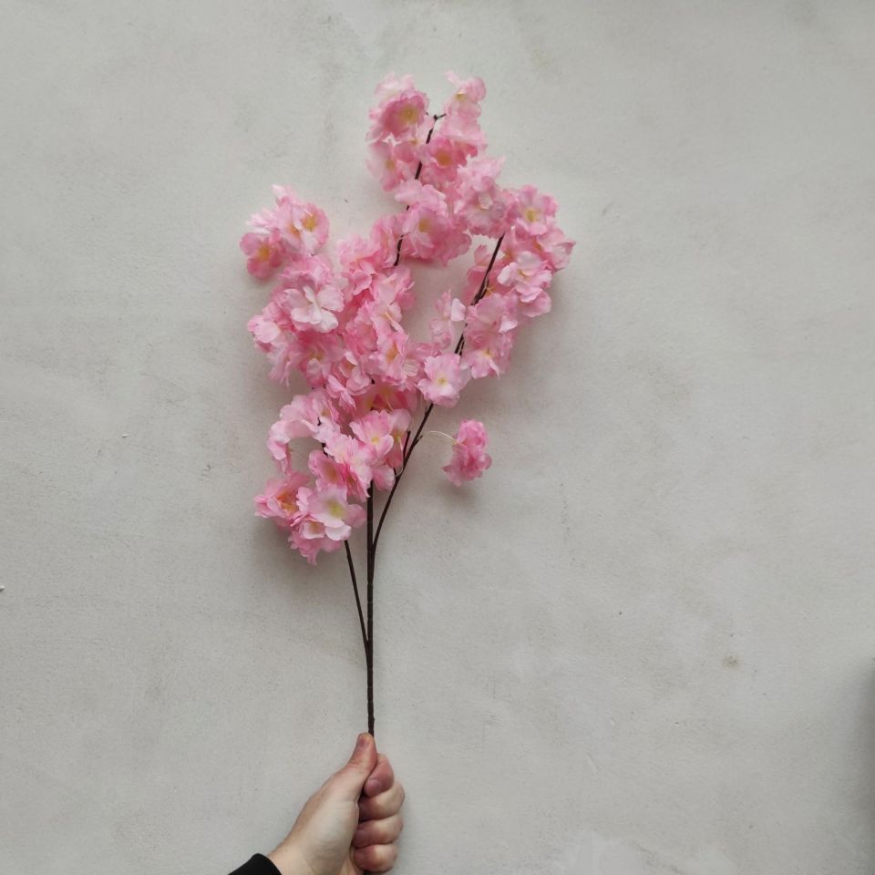 Umjetni Cherry Blossom